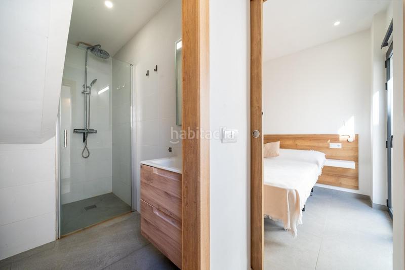 Foto 72e693fe-ba77-415f-a43d-cc8f9ccc6e84. Affitto edificio in Es Camp Redó Palma de Mallorca