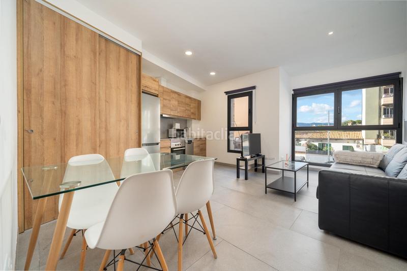 Foto 7862c553-401f-49f7-ba86-0ce76c1e0145. Affitto edificio in Es Camp Redó Palma de Mallorca