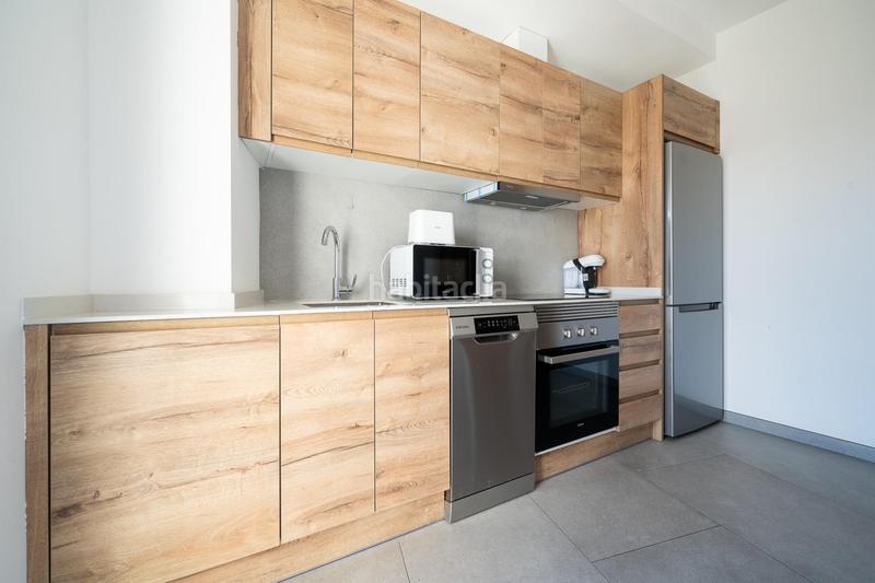 Foto 7a752ad0-bcfb-4a50-8340-6da58998447b. Affitto edificio in Es Camp Redó Palma de Mallorca