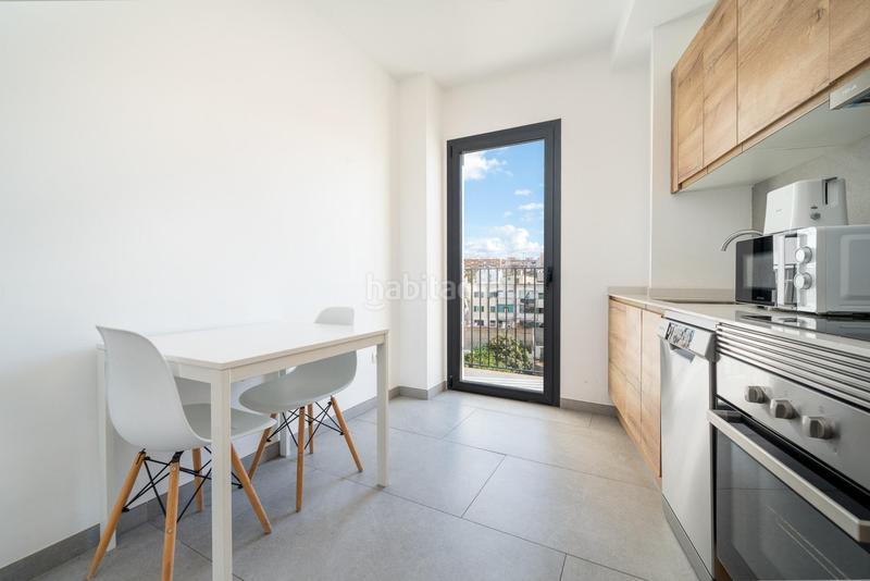 Foto 7e3c6522-b977-4f2f-8102-80ba861b6c96. Affitto edificio in Es Camp Redó Palma de Mallorca