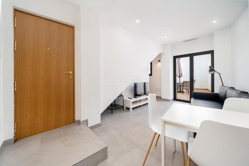 Foto 81910568-0bf8-4341-baac-298aa4c69d7e. Affitto edificio in Es Camp Redó Palma de Mallorca