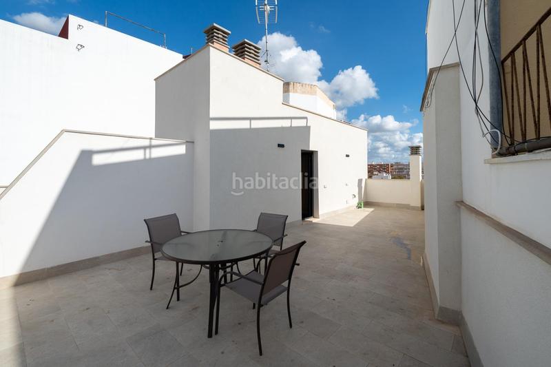 Foto 8842e970-f609-4dba-a266-6206cb317c16. Affitto edificio in Es Camp Redó Palma de Mallorca