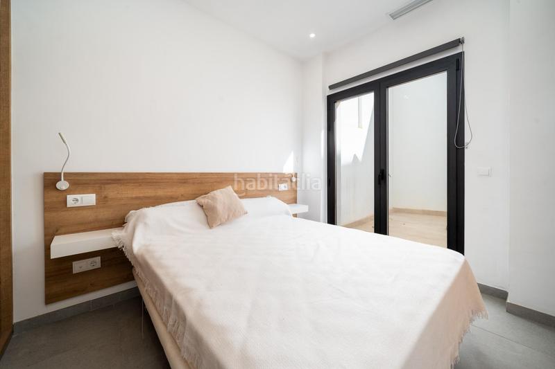 Foto 8855335d-3394-4bbf-bddd-e6d6b7c8ec9f. Affitto edificio in Es Camp Redó Palma de Mallorca