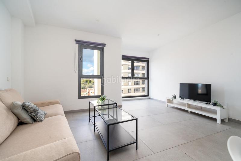 Foto 90b0267e-d19d-4198-8e46-c228b94289e3. Affitto edificio in Es Camp Redó Palma de Mallorca