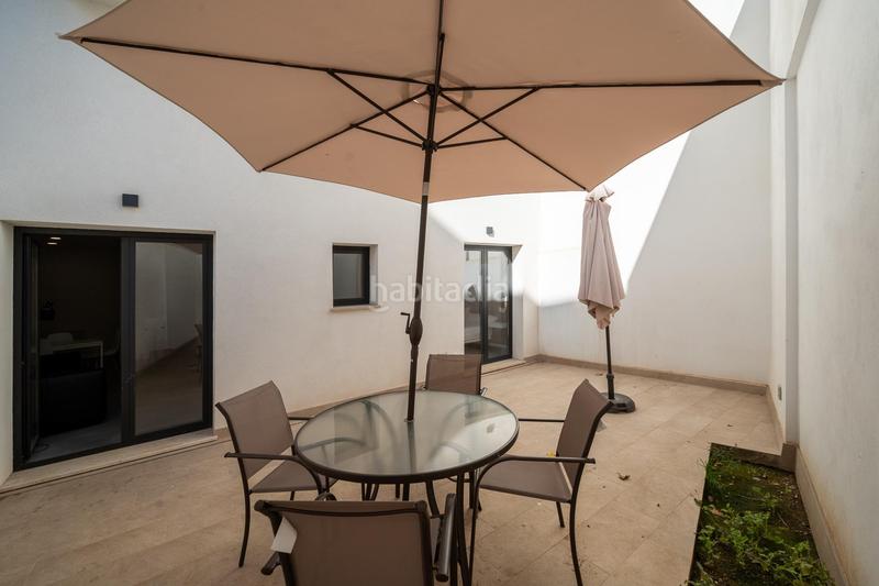 Foto 9201dadd-f023-4327-bcd8-bd4174c867ec. Affitto edificio in Es Camp Redó Palma de Mallorca