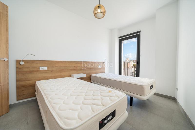 Foto 947357b4-b4a6-42b4-b1da-14245d09d871. Affitto edificio in Es Camp Redó Palma de Mallorca