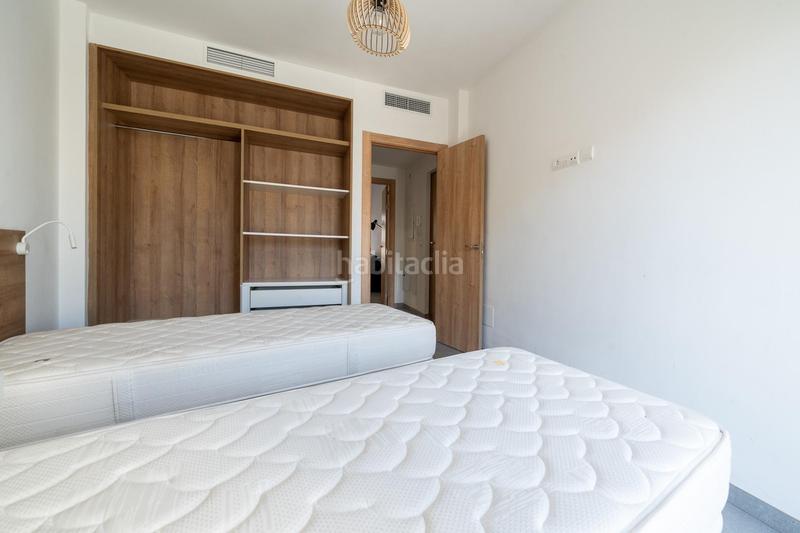 Foto 9ca84dfd-9dcf-4247-89b3-5331a9786df7. Affitto edificio in Es Camp Redó Palma de Mallorca