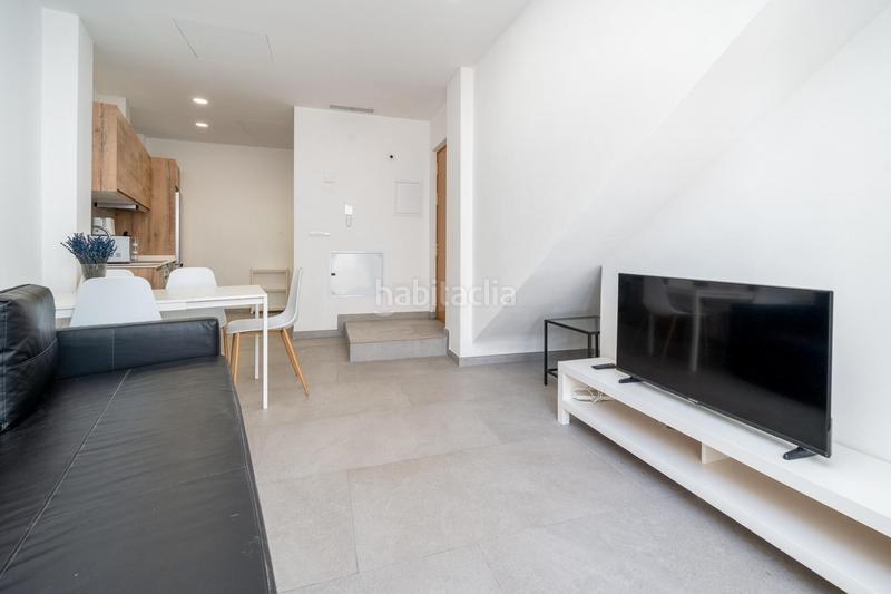 Foto 9d875d20-10e3-41e0-a142-5e2bd179ce2d. Affitto edificio in Es Camp Redó Palma de Mallorca