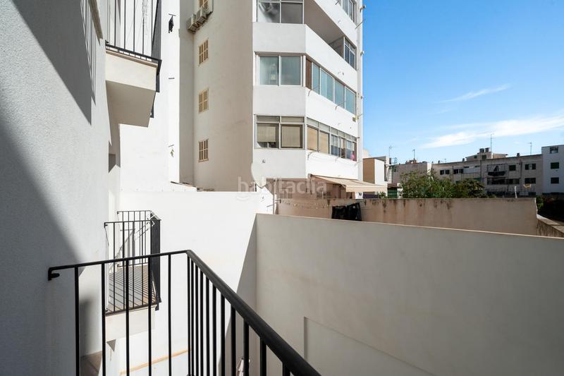 Foto a02acfd8-105d-4177-92c1-4de73e038fb4. Affitto edificio in Es Camp Redó Palma de Mallorca
