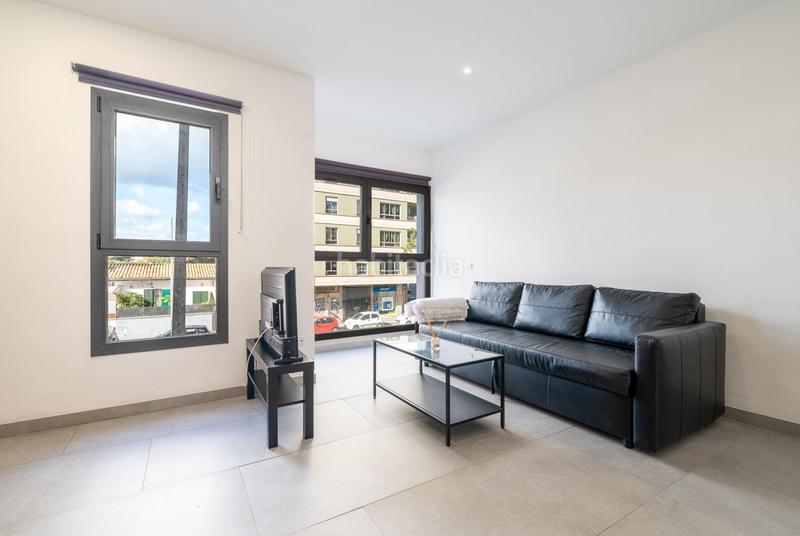 Foto a1cf3384-dd7c-4f51-ba58-3d051dda8420. Affitto edificio in Es Camp Redó Palma de Mallorca