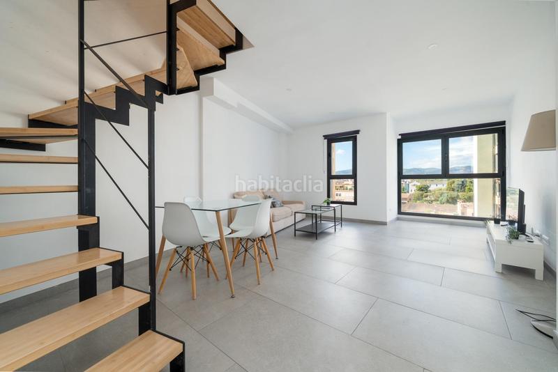 Foto a266778a-648f-4b10-ae27-3d9c03ab7e82. Affitto edificio in Es Camp Redó Palma de Mallorca