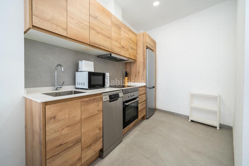 Foto a75157fc-5ed5-4380-90cc-79f8a54acb1b. Affitto edificio in Es Camp Redó Palma de Mallorca