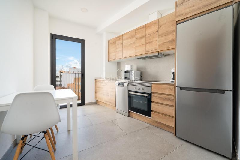 Foto d0d63428-5293-4b42-b96a-3375fd731b2e. Affitto edificio in Es Camp Redó Palma de Mallorca