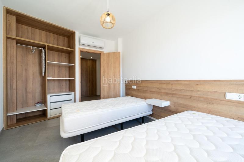 Foto d70310b5-40e1-4c43-8d72-a1e980487745. Affitto edificio in Es Camp Redó Palma de Mallorca