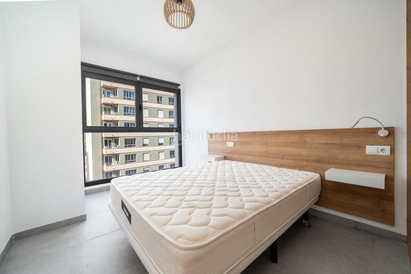 Foto dc86924f-858c-42f9-871c-f8315e016d18. Affitto edificio in Es Camp Redó Palma de Mallorca