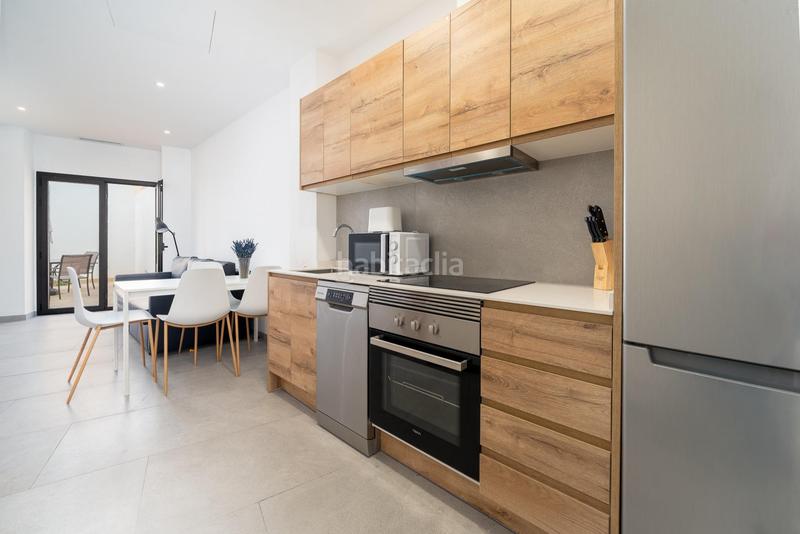 Foto de7dd52a-f37e-40e0-82ed-2f6ef0da59d0. Affitto edificio in Es Camp Redó Palma de Mallorca