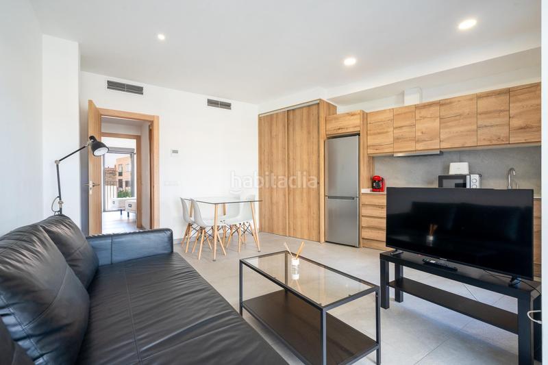 Foto e349f772-d99e-41b2-a9e8-640c88a998e7. Affitto edificio in Es Camp Redó Palma de Mallorca