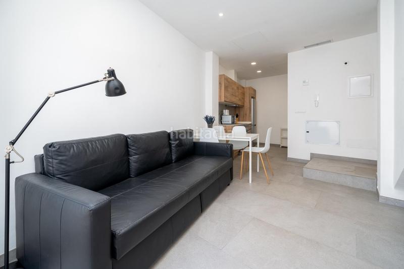 Foto e6641b2a-598a-4213-9ee3-9f6d0b6157fd. Affitto edificio in Es Camp Redó Palma de Mallorca