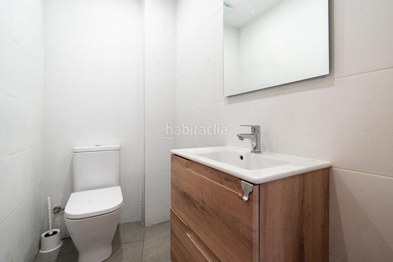 Foto eb11726e-d337-4551-a9b7-26b39d874461. Affitto edificio in Es Camp Redó Palma de Mallorca