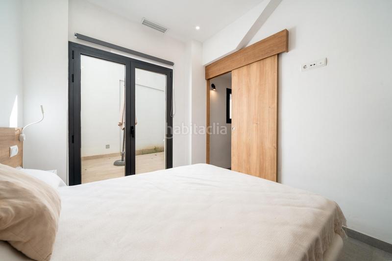 Foto f8b37f76-f08d-4de5-a171-1cae4046c0de. Affitto edificio in Es Camp Redó Palma de Mallorca