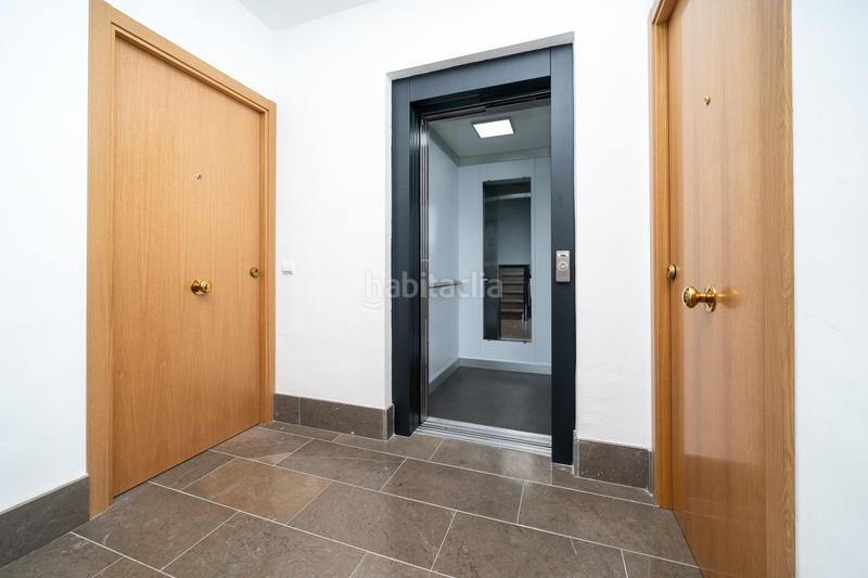 Foto fa3b35be-1711-47e0-988c-2a91e793537f. Affitto edificio in Es Camp Redó Palma de Mallorca