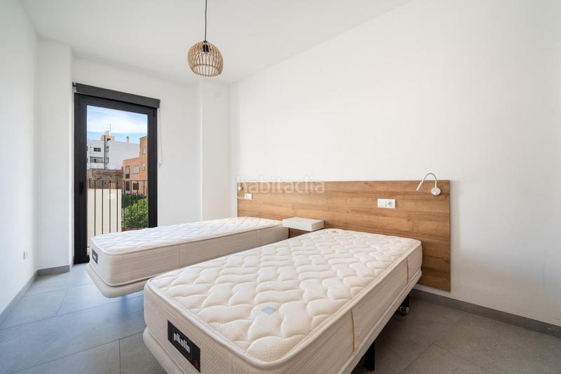 Foto fd0ddbc1-2ac0-4f6e-b920-ef0471386171. Affitto edificio in Es Camp Redó Palma de Mallorca