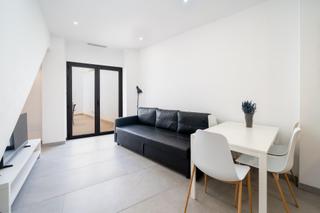 Lloguer Edifici  Carrer del general riera. Se alquila edificio completo en palma – avenida general riera