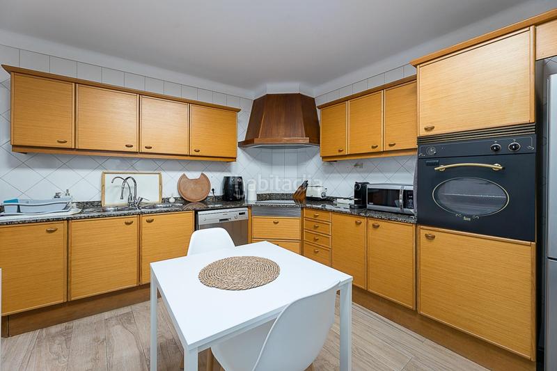 Foto 04dd28ba-8124-49e1-9a1d-733518d379e0. Casa aparellada amb xemeneia calefacció piscina a Calvià