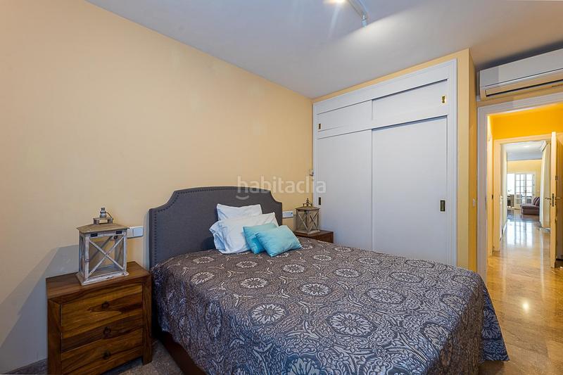 Foto 4f474110-b85e-4f4c-8dd4-f45af8a1dabb. Casa aparellada amb xemeneia calefacció piscina a Calvià