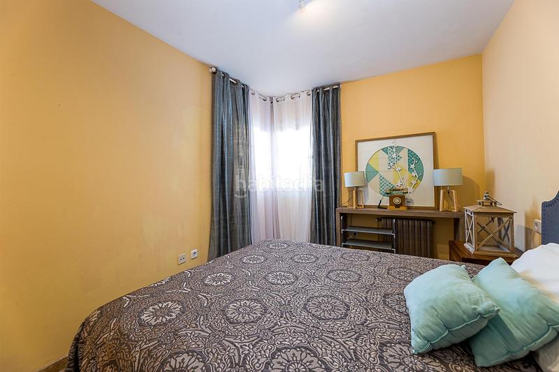 Foto 53387c55-feac-43c9-8ccb-cb7f299314fd. Casa aparellada amb xemeneia calefacció piscina a Calvià