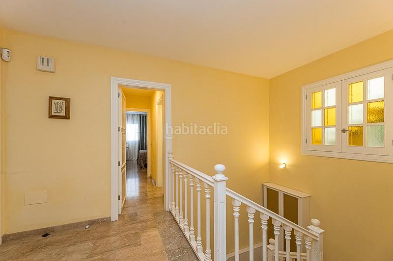 Foto 6837ee03-0a7d-4694-a269-b2d72ba13156. Casa aparellada amb xemeneia calefacció piscina a Calvià