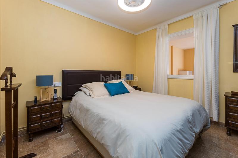 Foto a6d0fcbb-d698-421f-a3b8-bf6d2c9faa69. Casa aparellada amb xemeneia calefacció piscina a Calvià