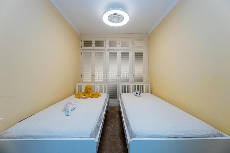 Foto bbbe9427-45dc-4ec9-945d-edfe694f8ece. Casa aparellada amb xemeneia calefacció piscina a Calvià