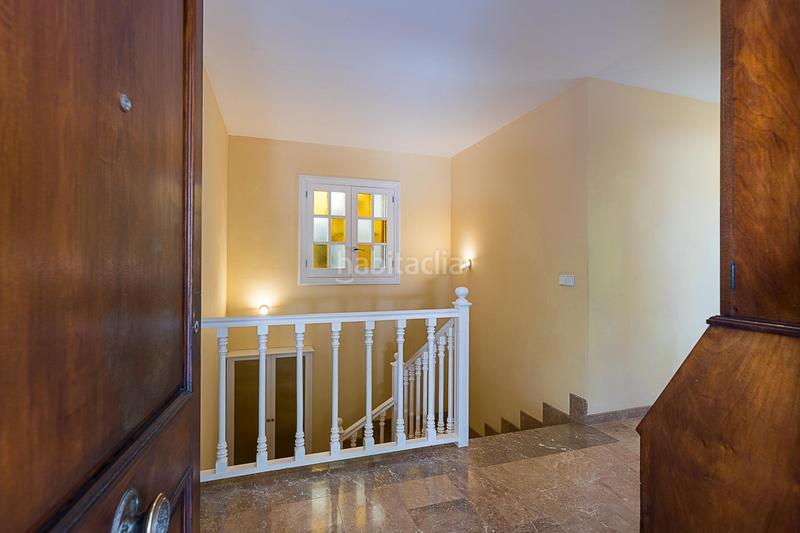 Foto ec2877a8-43cc-4562-a6ec-9a6f90d52025. Casa aparellada amb xemeneia calefacció piscina a Calvià