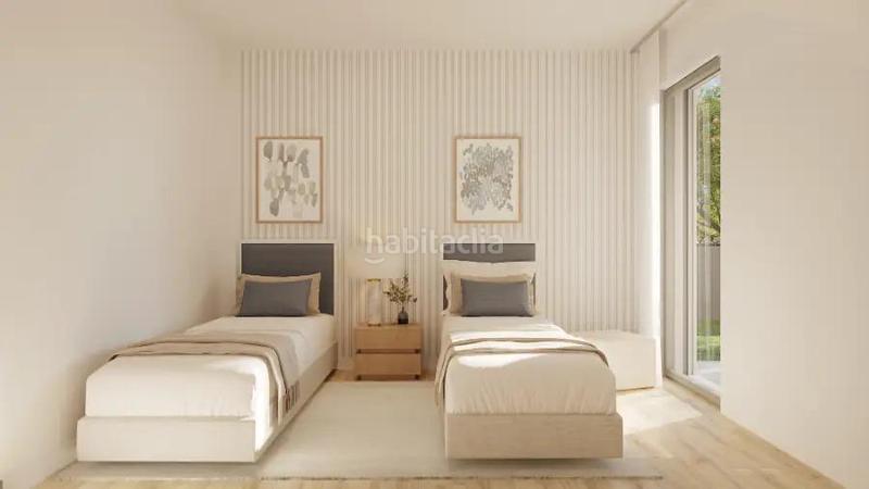 Foto 38171d81-0ac5-4729-8906-5d608e4c94ad. Ground floor with parking pool in Palmanova Calvià