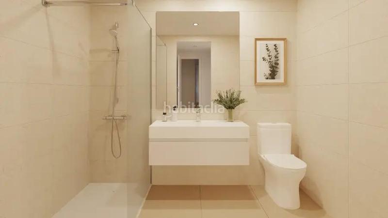 Foto a60ec1b7-6814-476b-9f1a-a89eb4f71fab. Ground floor with parking pool in Palmanova Calvià