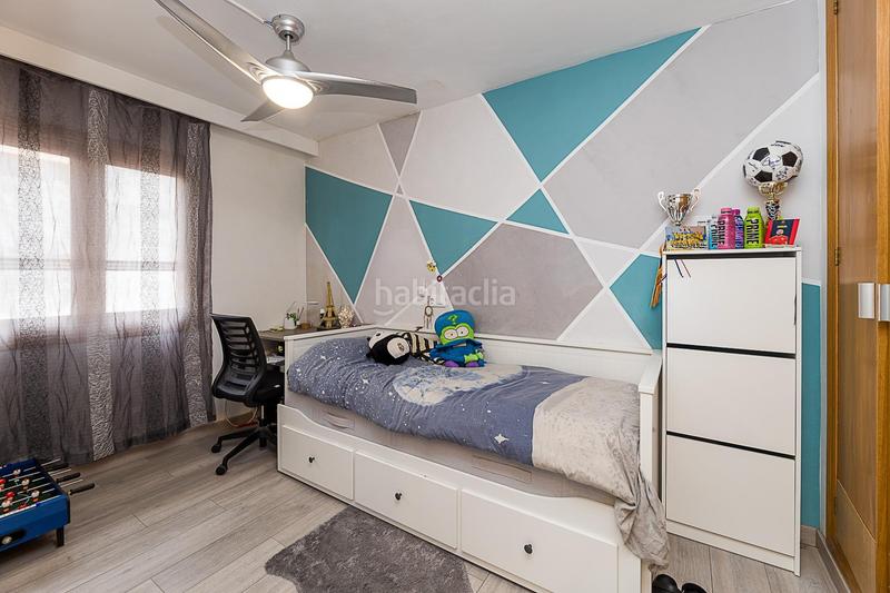 Foto 02ac4cad-0e09-4d08-beda-43c499a84e77. Casa adossada amb aparcament a Son Sardina Palma de Mallorca