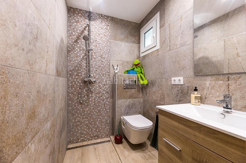 Foto 0b22f1a9-7622-4d91-bb8d-f9222e3c6882. Casa adossada amb aparcament a Son Sardina Palma de Mallorca