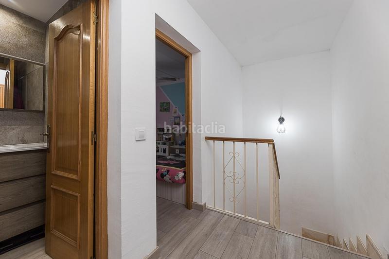 Foto 7777c1df-72bf-4931-af6c-788923ee81d1. Casa adossada amb aparcament a Son Sardina Palma de Mallorca