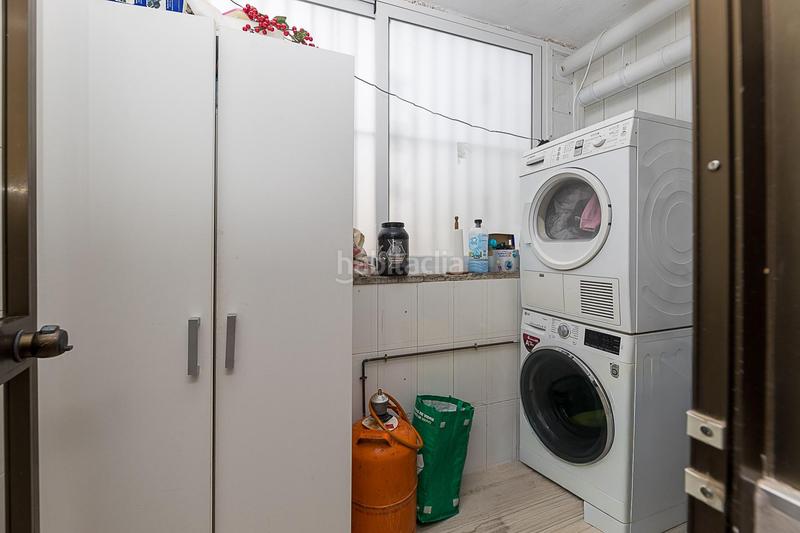 Foto 9a6e48a5-c663-4eb9-a603-18b48c125c2b. Casa adossada amb aparcament a Son Sardina Palma de Mallorca