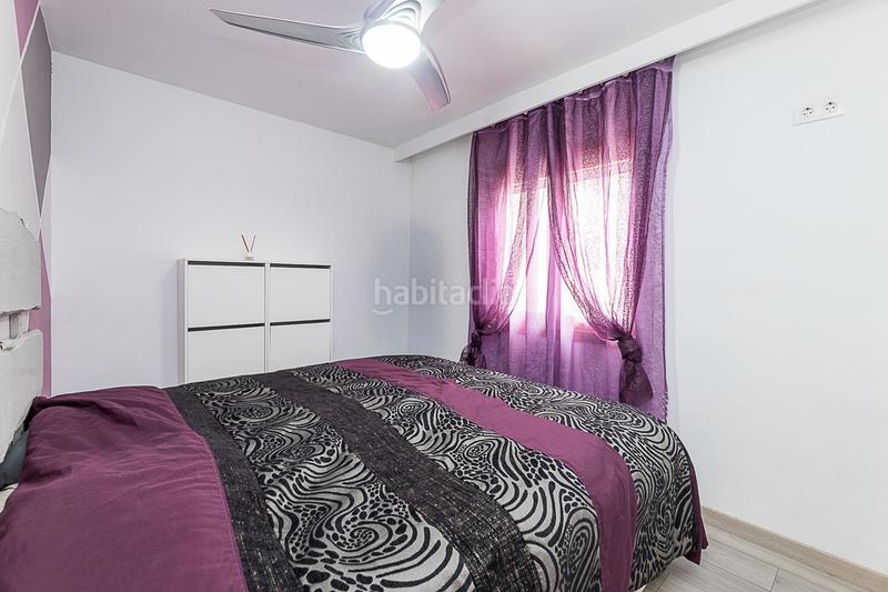 Foto b626947b-596c-4a92-ae17-86b97f7a461a. Casa adossada amb aparcament a Son Sardina Palma de Mallorca