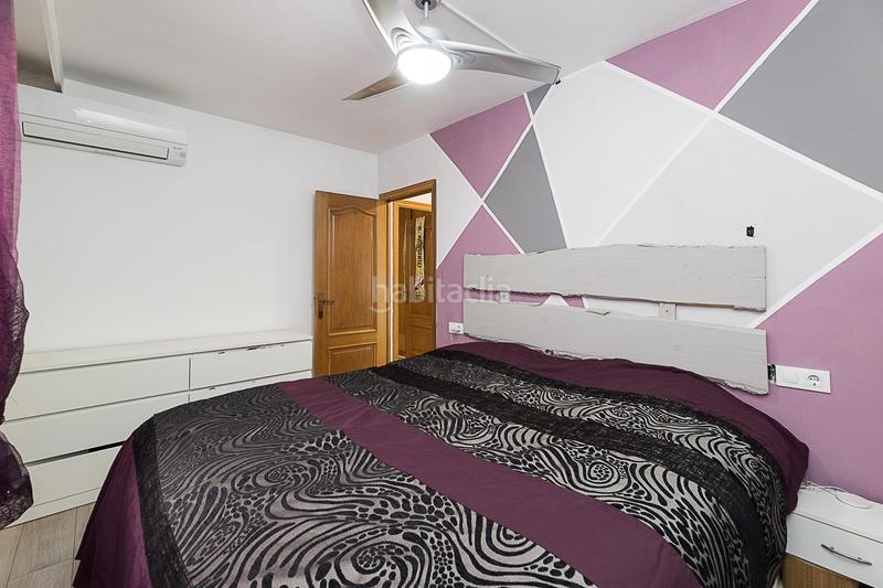 Foto c60b7a6f-18dd-44b1-8380-f25e1a228ca8. Casa adossada amb aparcament a Son Sardina Palma de Mallorca