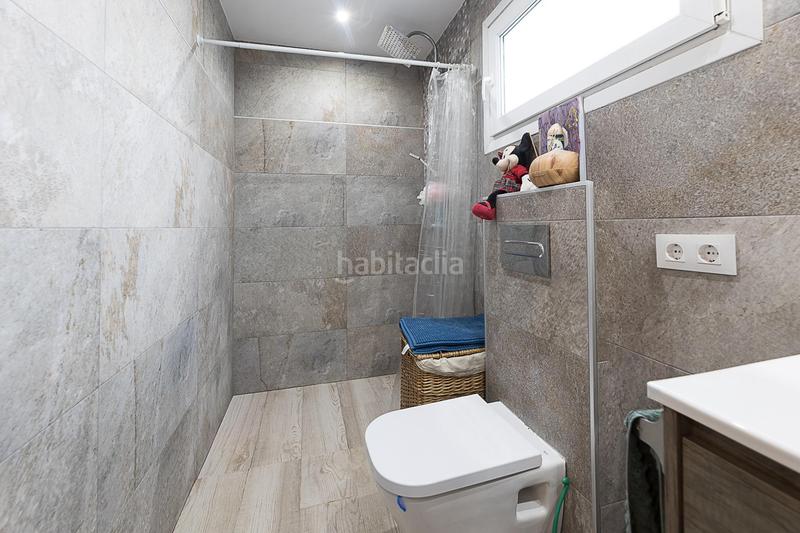 Foto dbb607dc-38ca-4dad-b003-6d87965e66c7. Casa adossada amb aparcament a Son Sardina Palma de Mallorca