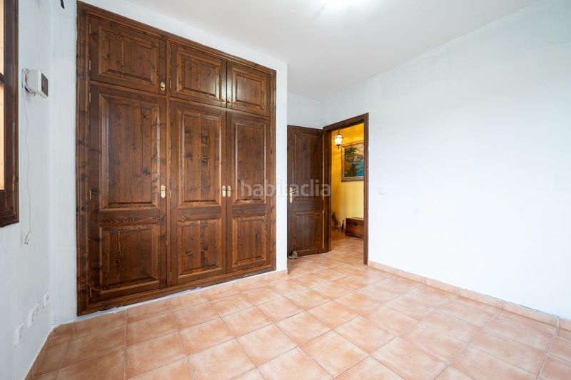 Foto 033e91c8-df06-4a64-9312-3772196555f2. Casa adossada amb aparcament a Es Llombards Santanyí