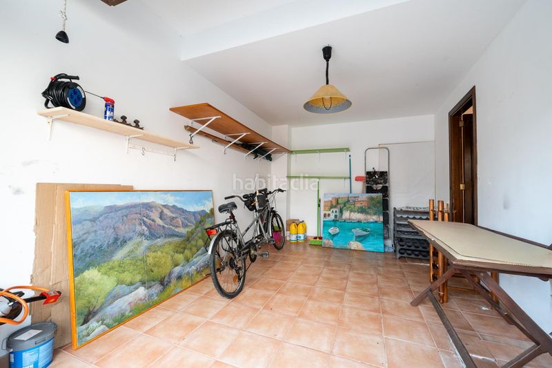 Foto 3dbe7744-4769-4205-a12a-0bd923c3d452. Casa adossada amb aparcament a Es Llombards Santanyí