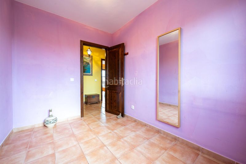 Foto 68a28a4a-20d1-4247-b821-3bdf378725d2. Casa adossada amb aparcament a Es Llombards Santanyí