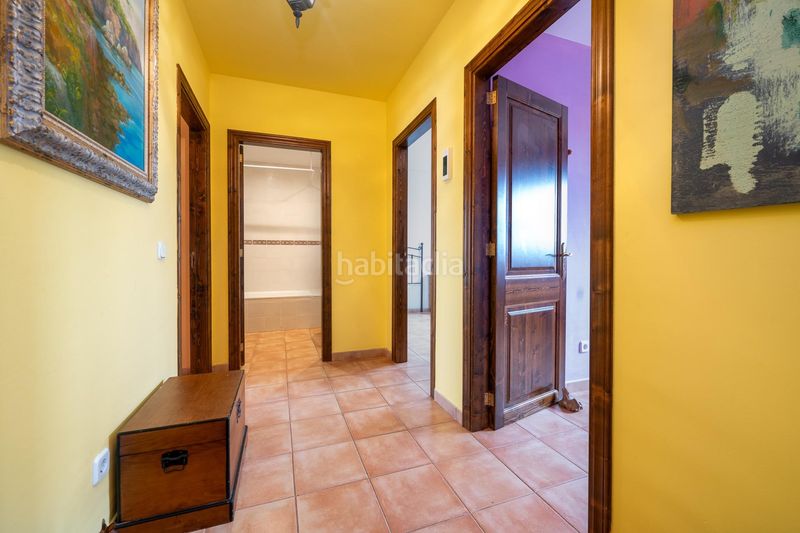 Foto 86843246-7622-4364-b164-27cf78ca2b68. Casa adossada amb aparcament a Es Llombards Santanyí