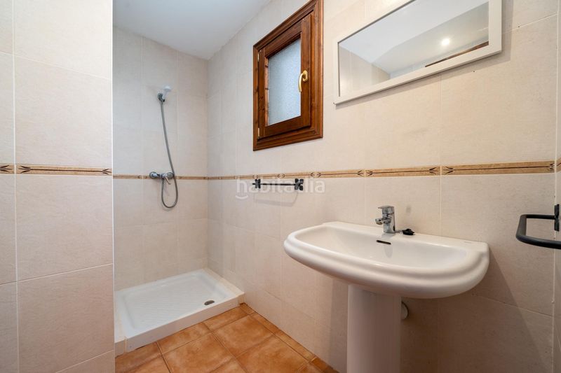 Foto c7858a5d-3d1b-4f57-b45e-6c21829b9102. Casa adossada amb aparcament a Es Llombards Santanyí
