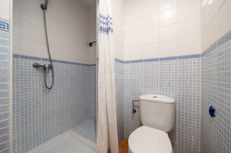Foto c7c0f1e8-fd24-4e49-b58b-a26739ad07d3. Casa adossada amb aparcament a Es Llombards Santanyí