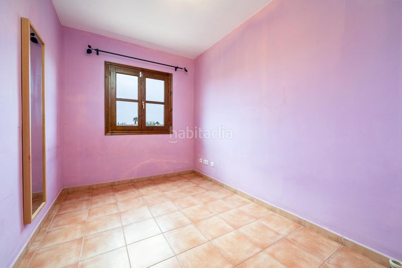 Foto d64eef8c-3625-4850-875a-ae2b18447892. Casa adossada amb aparcament a Es Llombards Santanyí
